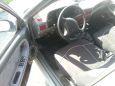  Daewoo Nexia 1999 , 35000 , 