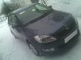  Skoda Fabia 2012 , 380000 , 