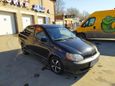  Toyota Echo 2000 , 175000 , 