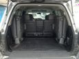 SUV   Toyota Land Cruiser 2008 , 1455000 , 