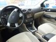  Ford Focus 2006 , 310000 , 