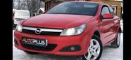  3  Opel Astra GTC 2006 , 270000 , 