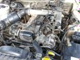  Toyota Mark II 1990 , 66000 , 