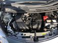  Nissan Note 2016 , 565000 , 