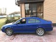  Skoda Octavia 2007 , 315000 , 