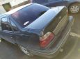  Daewoo Nexia 2003 , 53000 , 