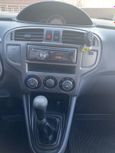  Hyundai Matrix 2005 , 200000 , 