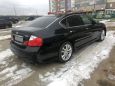  Infiniti M35 2008 , 529000 , 