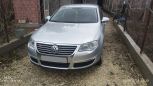  Volkswagen Passat 2008 , 455000 , 