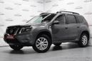 SUV   Nissan Terrano 2015 , 639000 , 