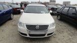  Volkswagen Passat 2006 , 430000 , --