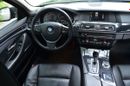  BMW 5-Series 2012 , 890000 , 