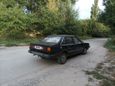  Volkswagen Santana 1984 , 99999 , 