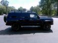 SUV   Nissan Patrol 1994 , 540000 , 