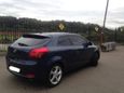  Kia Ceed 2010 , 460000 , 