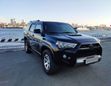 SUV   Toyota 4Runner 2013 , 2700000 , 