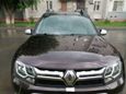 SUV   Renault Duster 2016 , 730000 , 