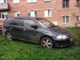    Honda Odyssey 2000 , 250000 , 