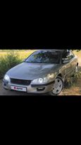  Opel Omega 1996 , 135000 , 