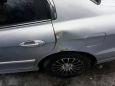  Hyundai Sonata 2008 , 265000 , 