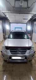 SUV   Honda CR-V 2006 , 870000 , 