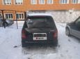  Daihatsu Pyzar 1998 , 70000 , 