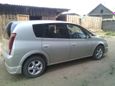  Toyota Opa 2000 , 250000 , 