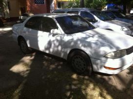  Toyota Camry 1993 , 110000 , 