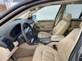 SUV   BMW X5 2006 , 645000 , 