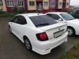  Toyota Allion 2003 , 505000 , 