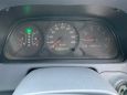 SUV   Toyota Land Cruiser Prado 2000 , 910000 , -