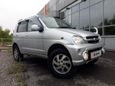 SUV   Daihatsu Terios Kid 2005 , 300000 , 