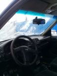  Opel Vectra 1990 , 65000 , 