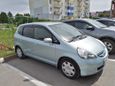  Honda Fit 2006 , 310000 , 