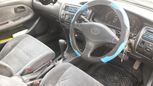  Toyota Sprinter 1992 , 85000 , 