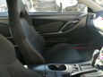  3  Toyota Celica 2003 , 450000 , 