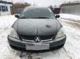  Mitsubishi Lancer 2006 , 260000 , 