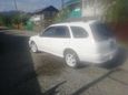  Toyota Sprinter Carib 1997 , 235000 , -