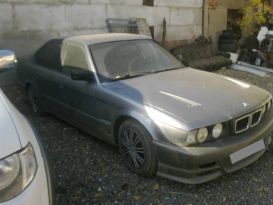  BMW M5 1993 , 140000 , 