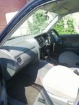 SUV   Mazda Proceed Levante 1998 , 420000 , 