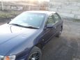  Nissan Pulsar 1999 , 155000 , 