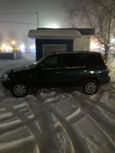 SUV   Honda CR-V 1997 , 330000 , 