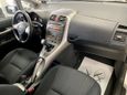  Toyota Auris 2008 , 470000 , 