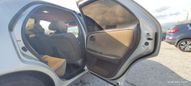  Toyota Cresta 1994 , 400000 , 