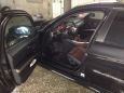  BMW 3-Series 2006 , 550000 , 