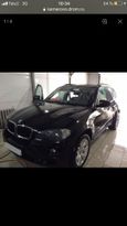 SUV   BMW X5 2010 , 1500000 , 