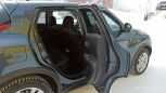 SUV   Nissan Juke 2012 , 629000 ,  