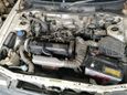  Nissan AD 1992 , 40000 , 