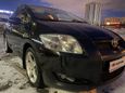  Toyota Auris 2008 , 575000 , 