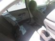  Peugeot 406 2002 , 180000 , 